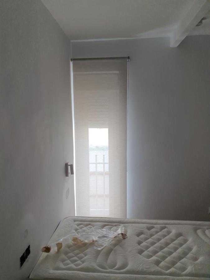 Chipihome Chipiona Exterior foto